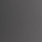 ca black 1 the inside of the wheel is red