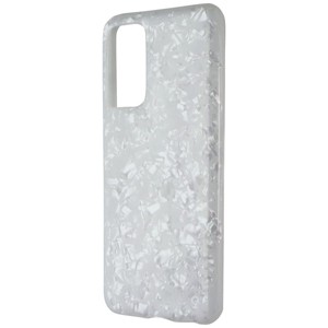Elizabeth James Bridgerton for MagSafe for Apple iPhone 15/14/13 - Regency Era - 1 of 1