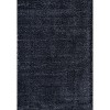 Ankara Vintage Medallion Area Rug - JONATHAN Y - 2 of 4