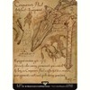 Magic the Gathering Secret LAIR X Assassin’S Creed: DA Vinci’S Designs (Non-Foil) - 3 of 4