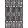 Unique Loom Eco Trellis Native Trellis Indoor Woven Area Rug - 2 of 4