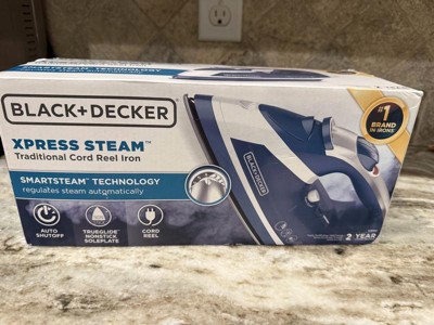 Guest review image 2 of 3, zoom in