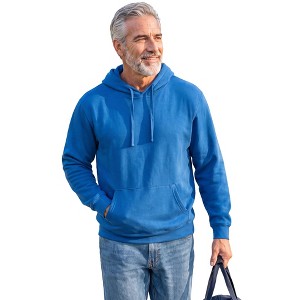 sold out ペットウェア KingSize Ultra-Comfort Fleece Pullover - 6XL, Royal Blue : Target