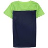 G-III Sports Womens Seattle Seahawks Embellished T-Shirt - 2 of 2