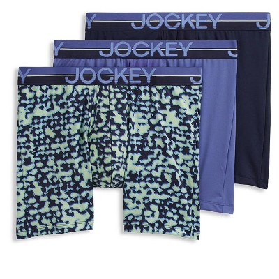 stumbling stencils/true navy/future dusk