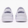 Kids Little Kids Riptide Sandal - 4 of 4
