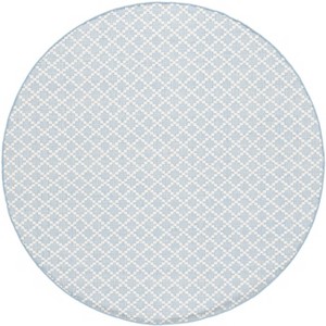 Vermont VRM908 Hand Woven Indoor Rugs - Safavieh - 1 of 4