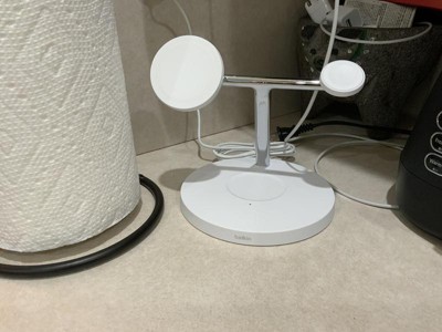 Guest review image 1 of 1, zoom in
