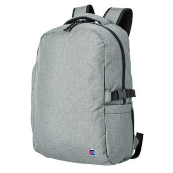 Champion Adult Laptop Backpack for School and Work