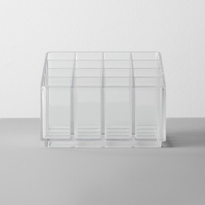 bathroom organizers target