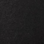 black hue/heather grey