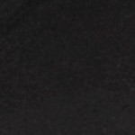 black hue/heather grey