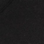 black hue/heather grey
