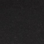 black hue/heather grey