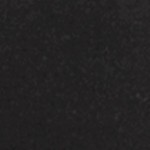 black hue/heather grey