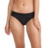 Jockey Women's Light & Airy Bikini - 3 Pack - 2 of 4