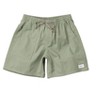 Men's Fatigue Short - Rhythm. - 4 of 4