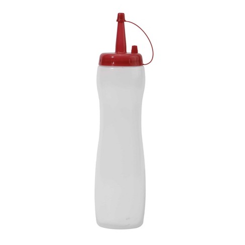 OXO Chef's Squeeze Bottles - 12 ounces