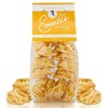 Emeril Lagasse Italian Pasta Variety Pack: Conchiglioni, Tagliatelle & Paccheri for Easy Meal Everyday - 4 of 4