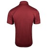Columbia Golf Omni-Wick Sand Save Polo - 2 of 3