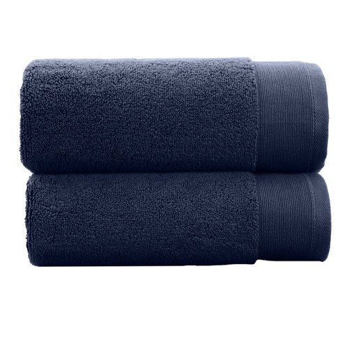 Softest Super-Plush Bath Towels