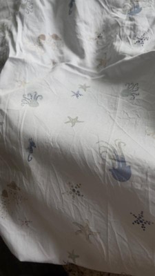 Guest review image 1 of 4, zoom in