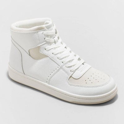 coach c210 sneaker