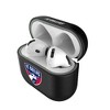 Keyscaper MLS Western Conference Teams Insignia AirPod Case Cover for AirPods 4 - 3 of 4