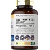 Carlyle Calcium Magnesium Zinc | 400 Caplets - 2 of 4