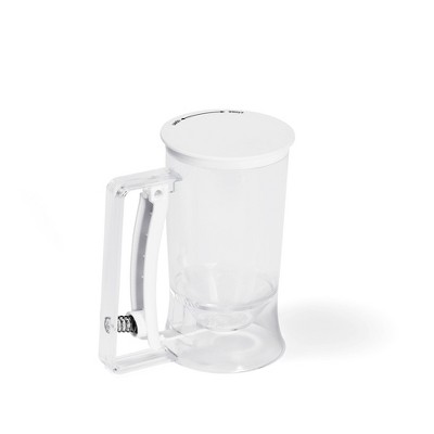 Sakar Batter Dispenser