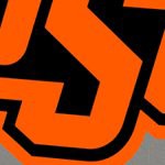 oklahoma state cowboys