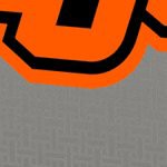oklahoma state cowboys