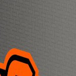 oklahoma state cowboys