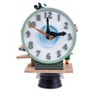 Disney MICKEY'S CLOCK CLEANERS (D-Stage) - 3 of 4