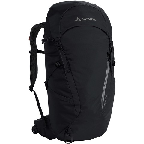 Рюкзак VAUDE Prokyon 22 L Hiking - Black