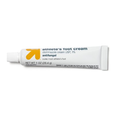 Clotrimazole diaper rash hot sale cream