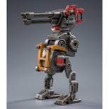 X12 Attack-Support Robot Firepower Type | Joy Toy Battle for the Stars Action figures