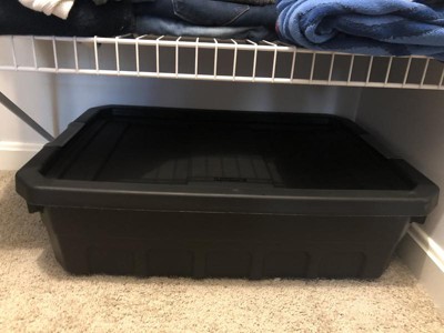 Guest review image 1 of 1, zoom in