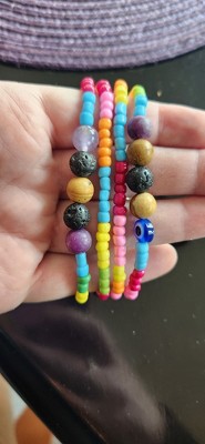 Guest review image 1 of 3, zoom in