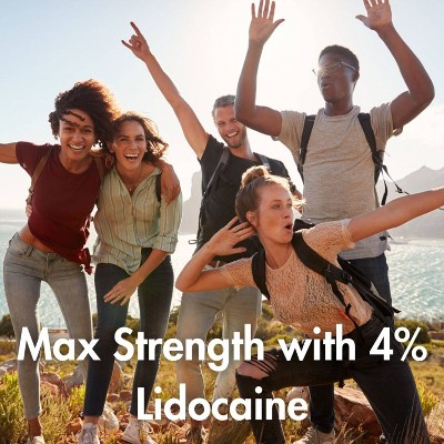 Imagen de producto 6