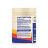 Podium Nutrition Creatine Monohydrate Sports Drinks - Sour Cherry - 12.7oz/50 Servings - 3 of 4