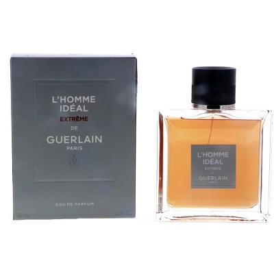 Guerlain L'Homme Ideal Extreme Eau de Parfum, 3.3 oz