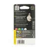 Nite Ize SpotLit Rechargeable Disc-O Light Dog Collar - XL - 2 of 4