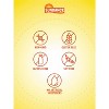 Sundance Vitamins, Men's 50+ ABC Complete Multivitamin Multiminerals Coated Caplets - 60 Ct - 2 of 4