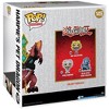 Funko - FUNKO POP! JUMBO ANIME: Yu-Gi-Oh! - Harpie's Pet Dragon - 3 of 3