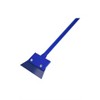 Bon Tool 14-708 Floor Scraper - Steel Blade - 7-inch - 54-inch Steel Handle - 2 of 4