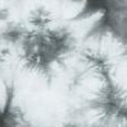 steel marble