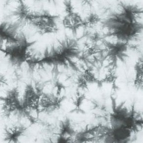 steel marble