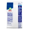 Ariel, with Ultra Oxi, Powder Laundry Detergent, 52 oz 33 loads - 4 of 4