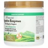 NaturVet Digestive Enzymes + Pre & Probiotic, For Dogs & Cats, 4 oz (114 g) - 4 of 4